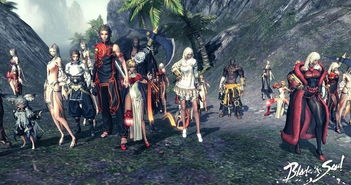 腾讯十大烧钱游戏排行,有你玩的游戏吗?