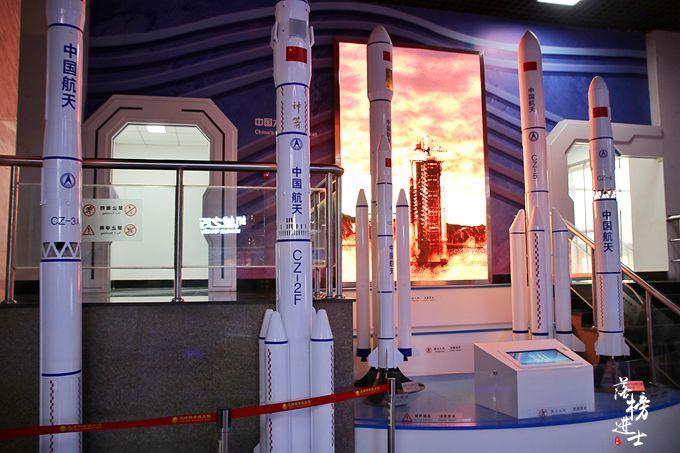 研学旅行天津中关村科技馆,科技类研学旅行