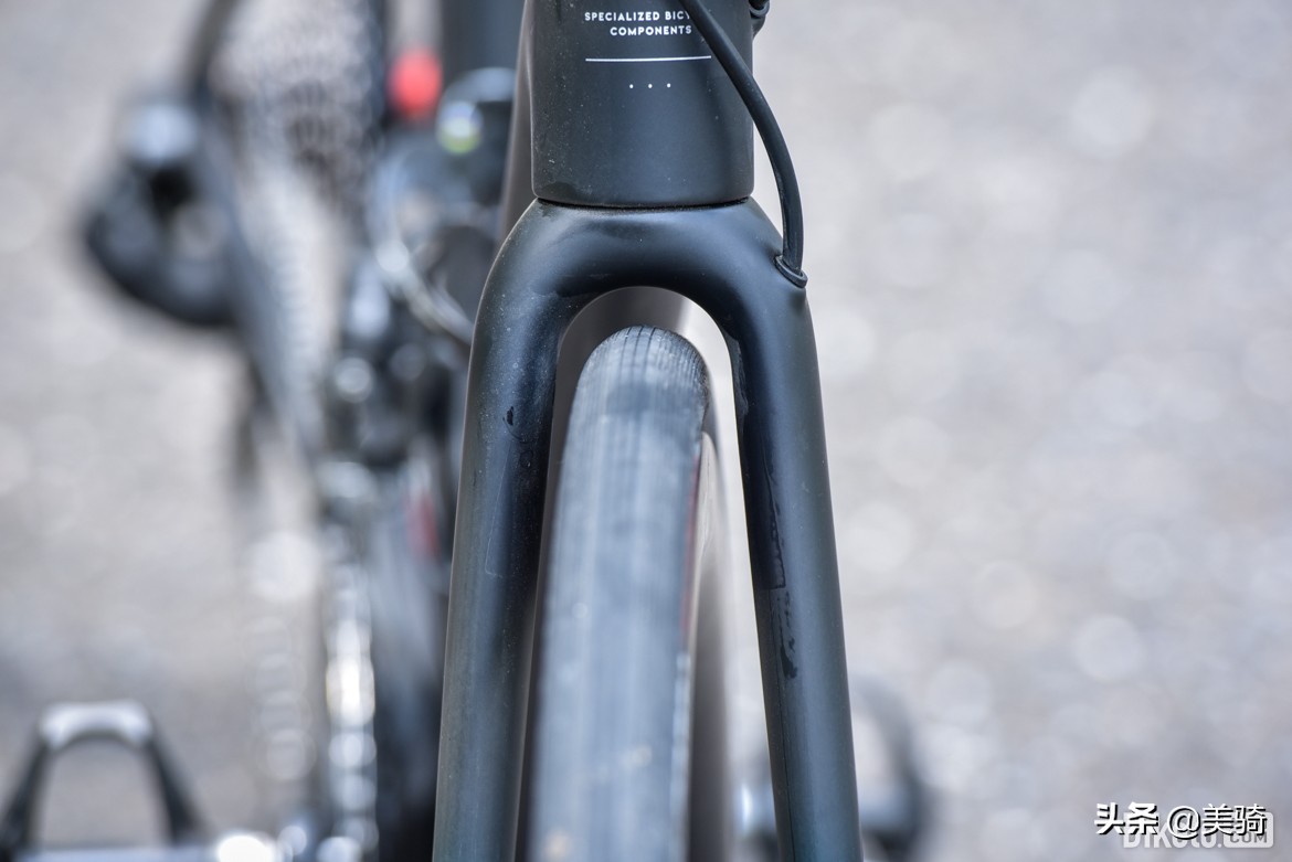 yoeleo优利奥多少钱,优利奥轮组怎么样