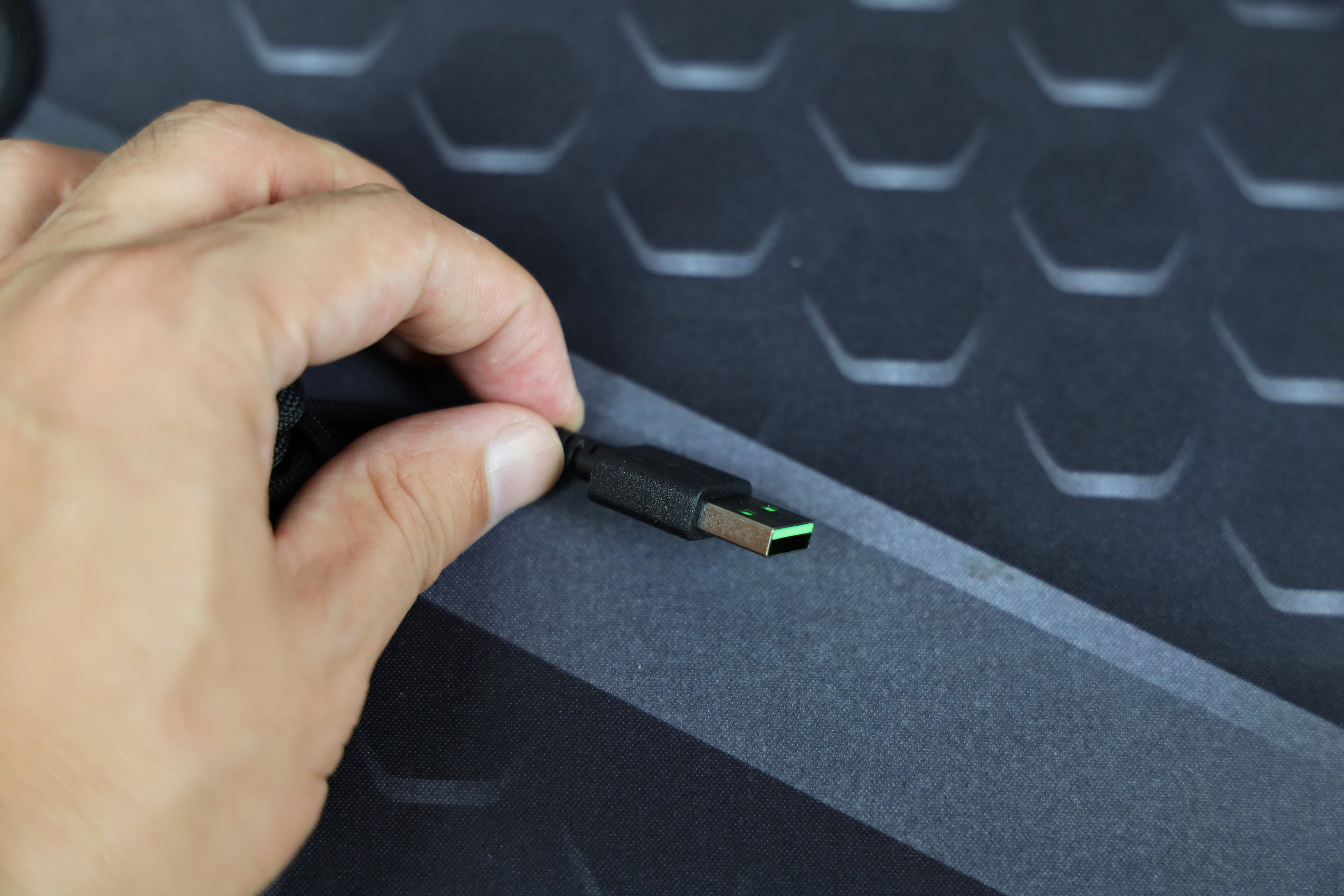 雷蛇无线毒蝰系列鼠标推荐,雷蛇鼠标16000dpi的叫什么