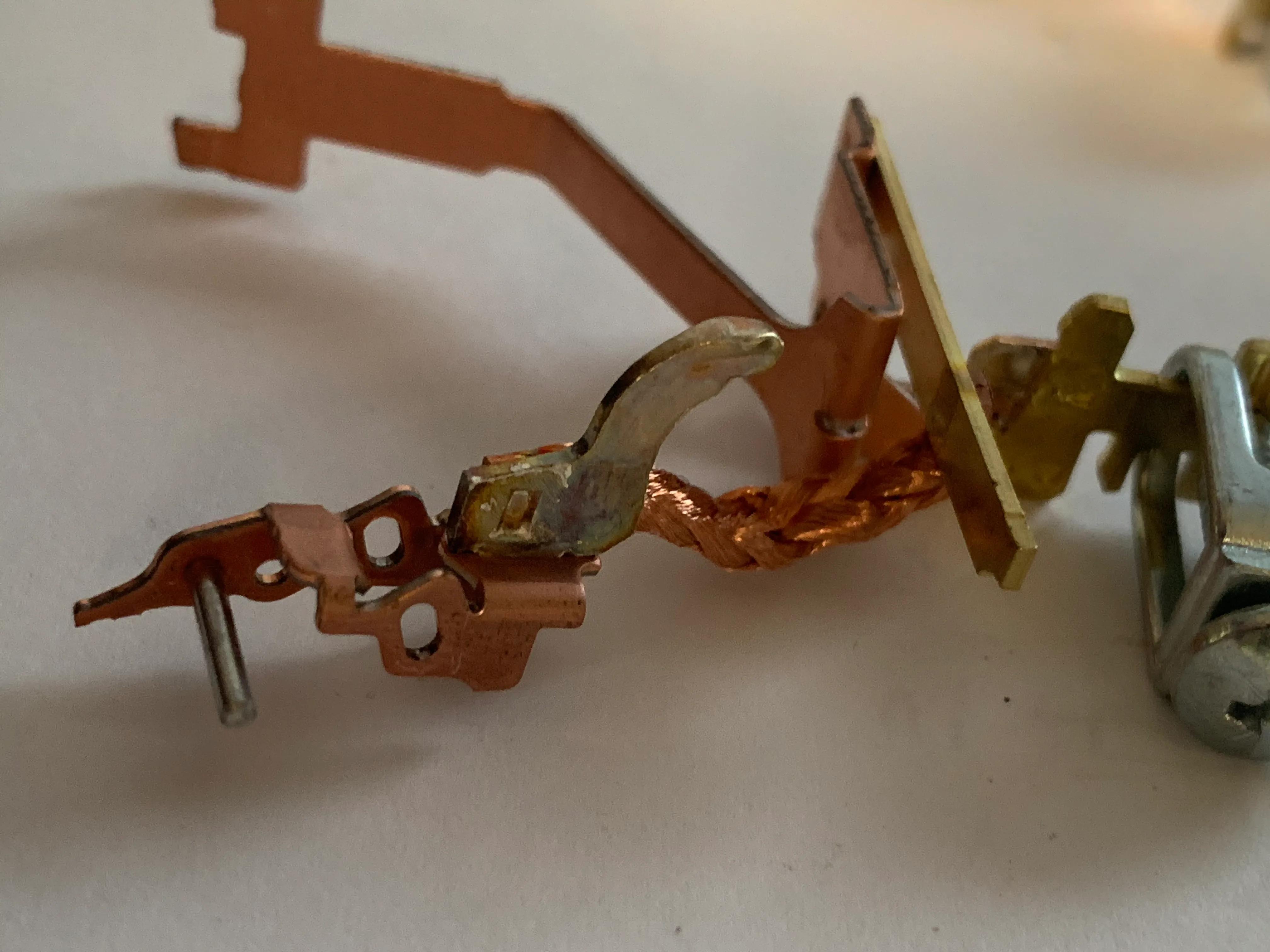 正泰空气开关和abb空气开关,正泰与abb空开哪个好