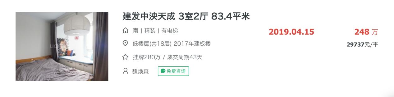 主城区最值得入手的楼盘,提速最快的楼盘
