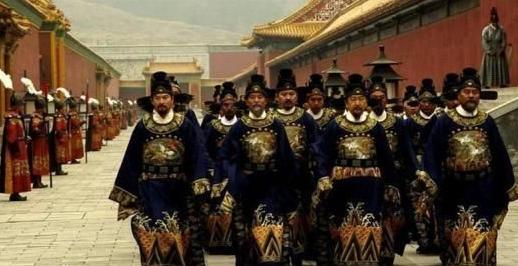 明朝言官制度与风气,明代言官体制的缺陷