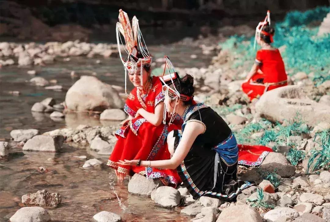 杭州桐庐适合夏天去的民宿,杭州桐庐旅行攻略