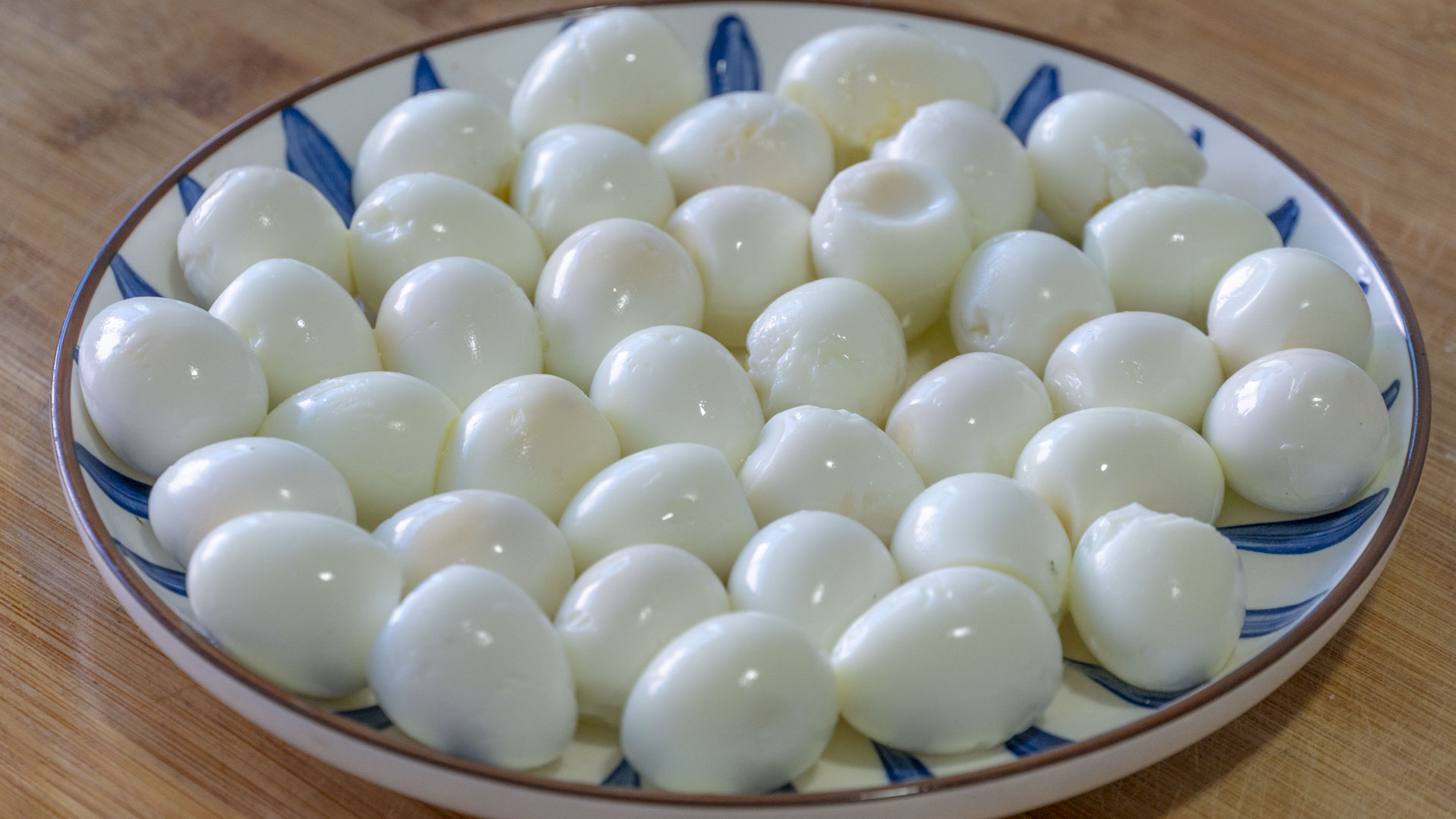 15分钟快速做好下班后的营养晚餐,每日家庭下班晚餐食谱