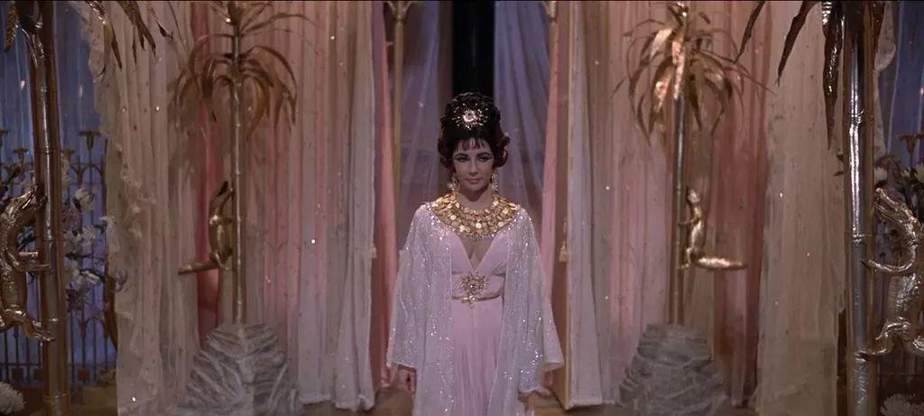 不是针对谁粤语,不是针对谁原版