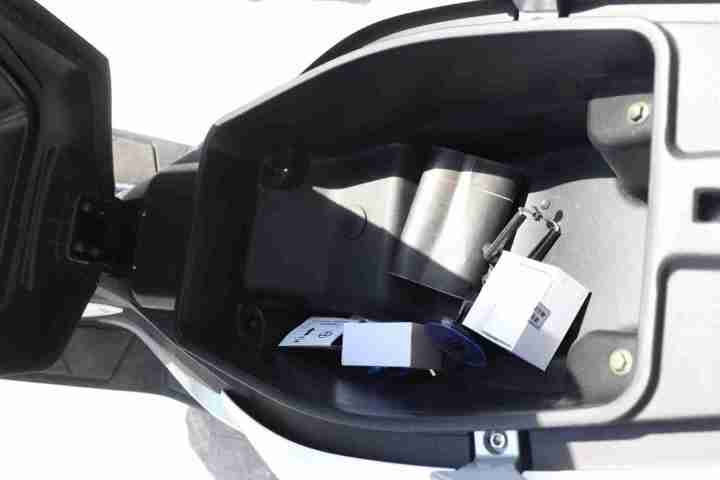 龙嘉v-max踏板,越野踏板adv龙嘉