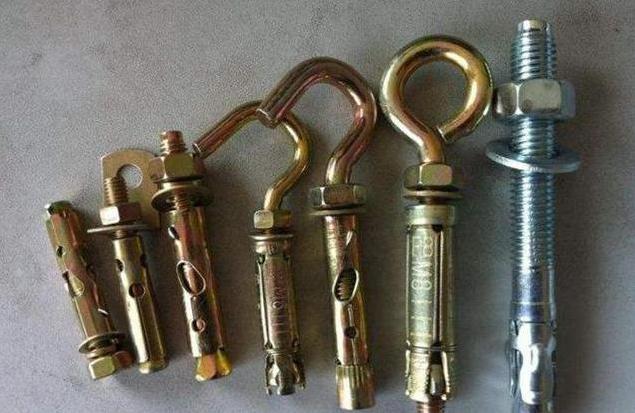 山西悬空寺发现神秘螺丝,山西悬空寺发现黑科技