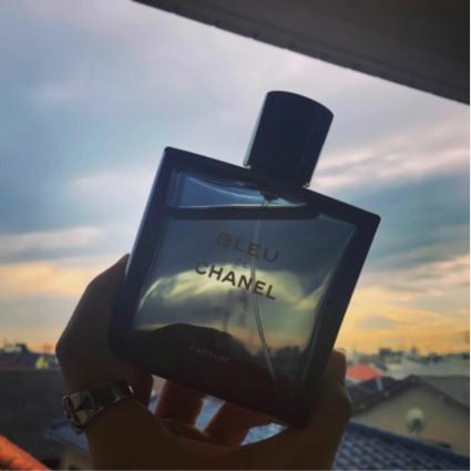 女孩子的体香,女孩子有哪些体香