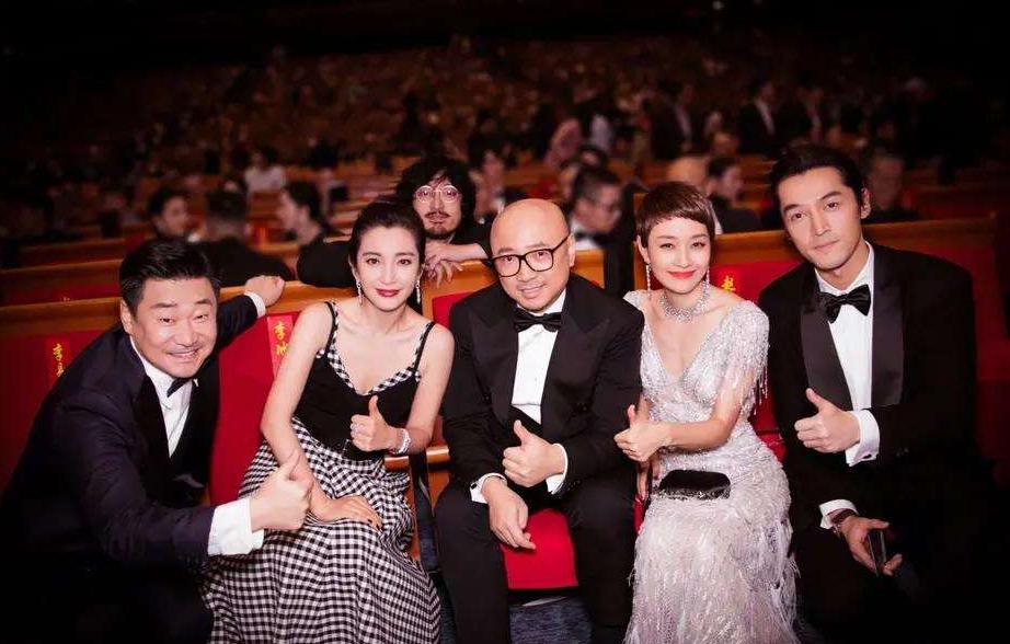 你理解的深刻，《我不是药神》败给《地久天长》到底有多冤枉