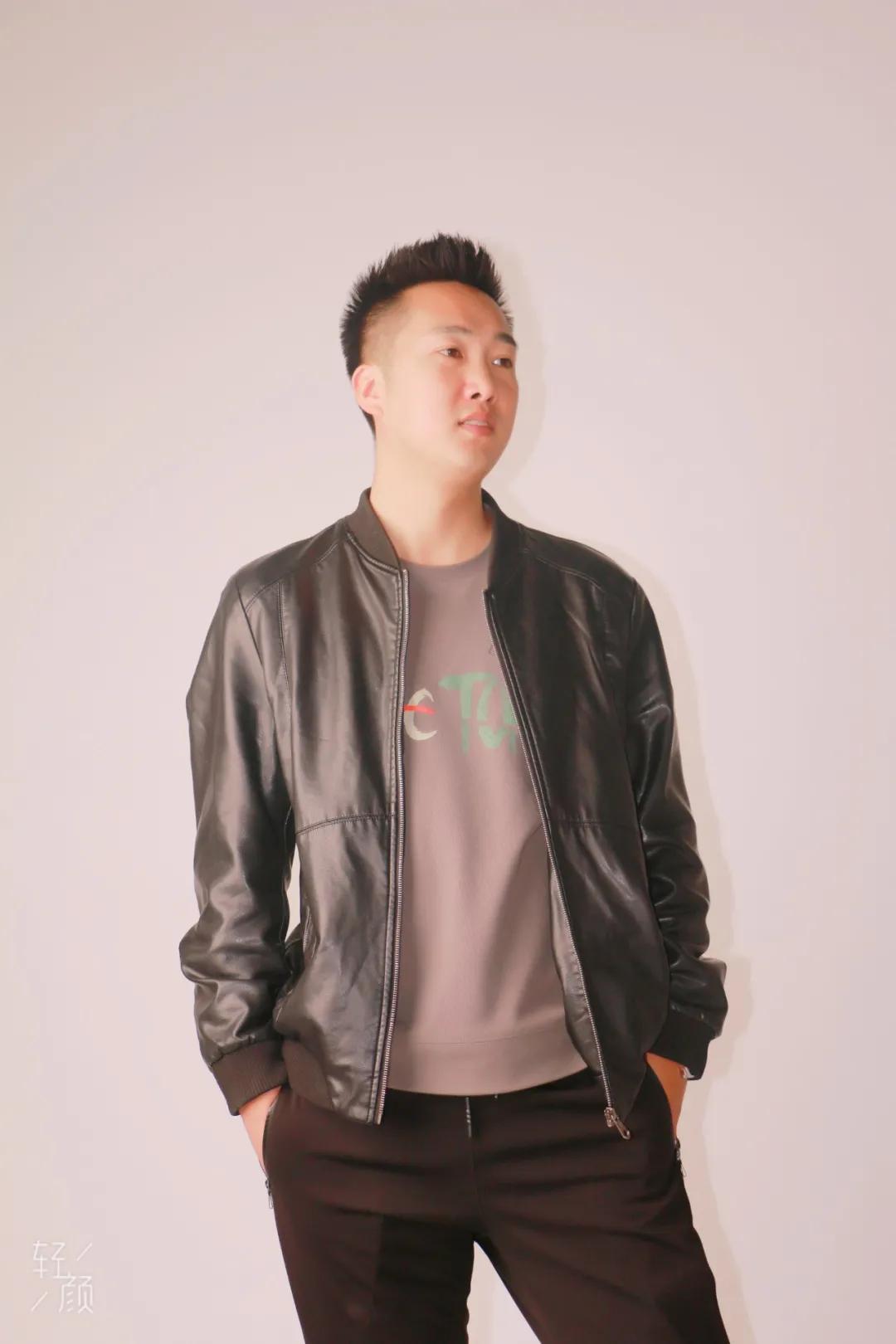 涓逛笢MCN浜т笟鍩哄湴,涓逛笢甯俶cn鐩存挱鍩哄湴