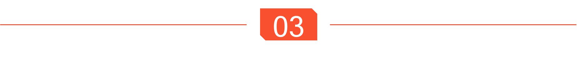 五一手抄报一年级我爱红领巾,红领巾抗疫手抄报二年级