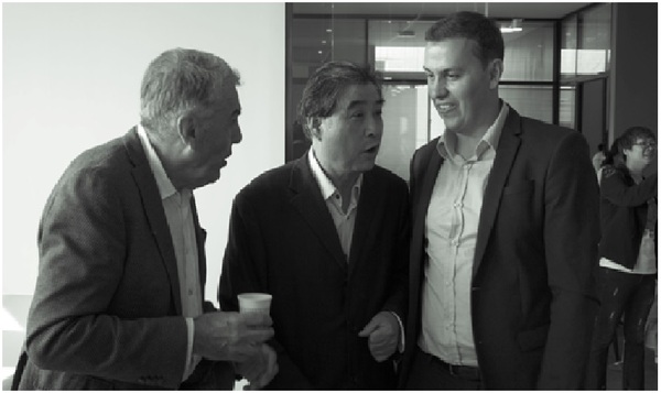 科西嘉,科西嘉护肤品怎么样