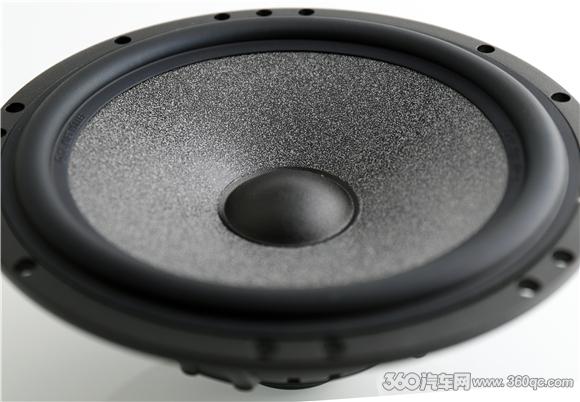 惠威新作cx265,惠威cx-265