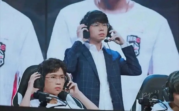 estar久诚,久诚千世