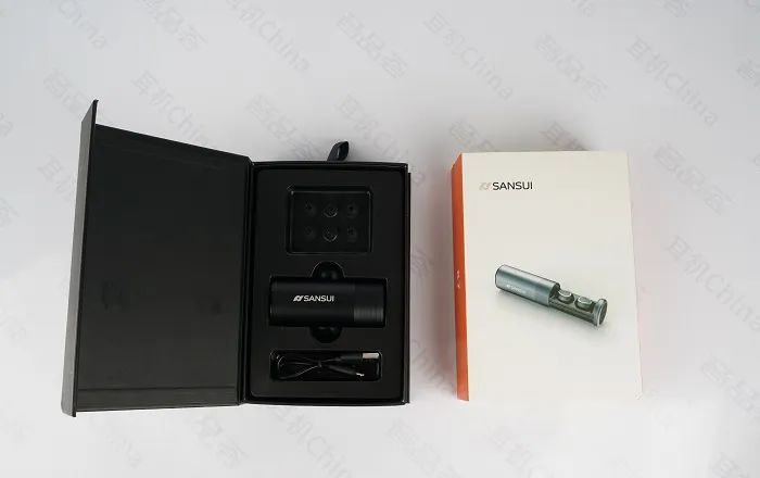 山水x7升级版户外k歌音响,山水x71s