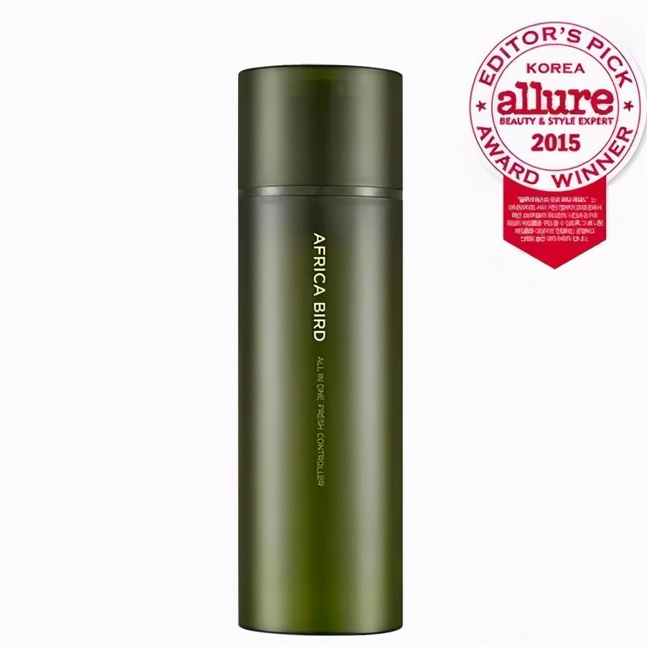 韩国自然乐园,韩国自然乐园胭脂