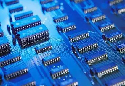 量子计算相关专业,量子计算专业