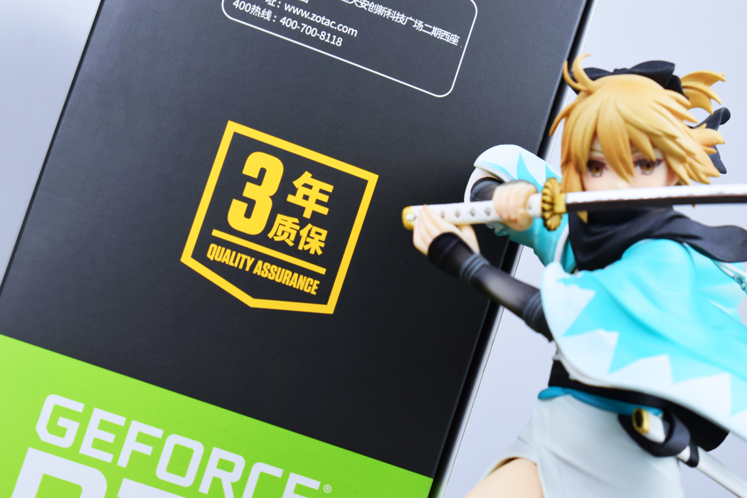 索泰顶级显卡rtx3060ti开箱欣赏,索泰rtx2070superx-gamingocv2