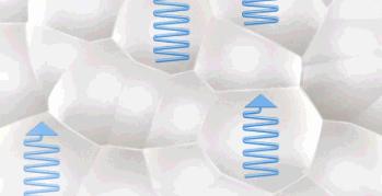 踩屎感很好的鞋子,日常踩屎感好的鞋