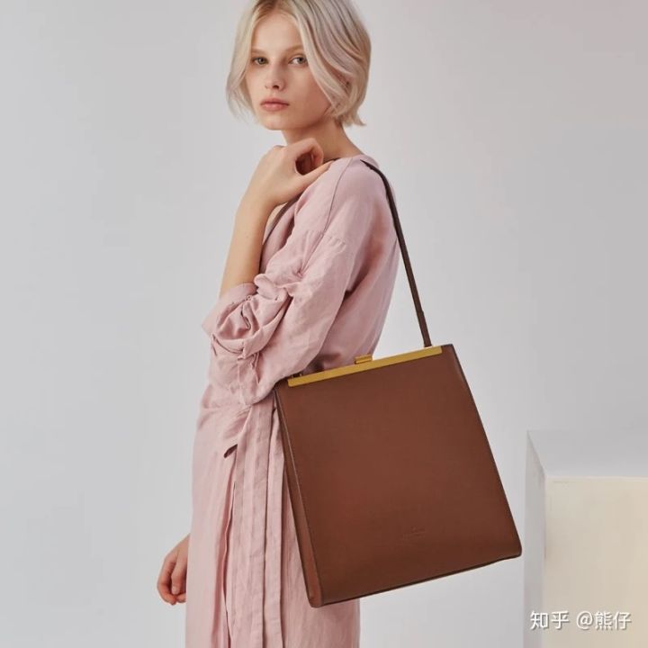 千元左右平价包包,千元左右小众包包品牌推荐