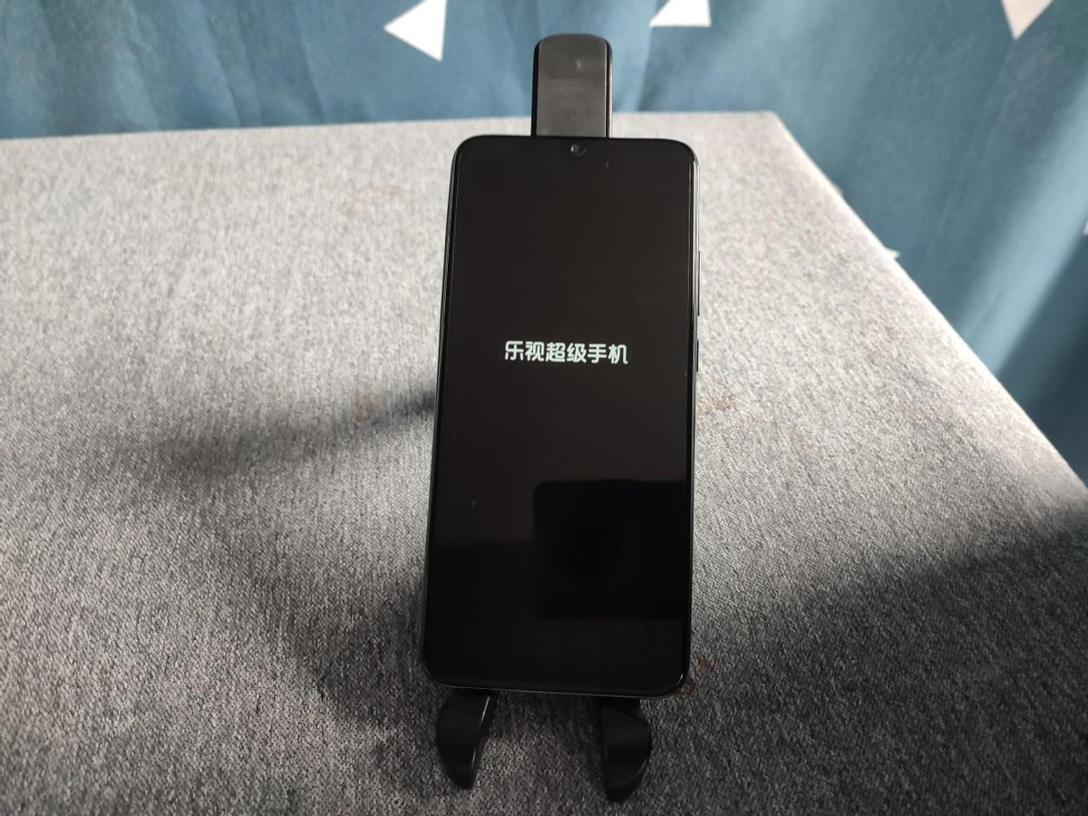 乐视s1手机测评视频,乐视S1手机怎么样