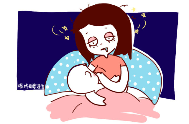 产后屁股骨盆变宽怎么修复,产后屁股变大是怎么回事