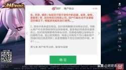 网易游戏账号所有权归谁,网易游戏账号是使用权还是所有权