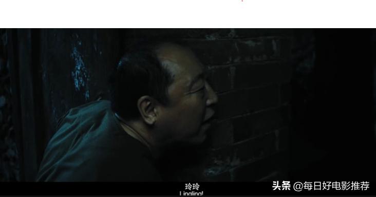 十部夜袭寡妇村电影,夜闯寡妇村电视剧恐怖么