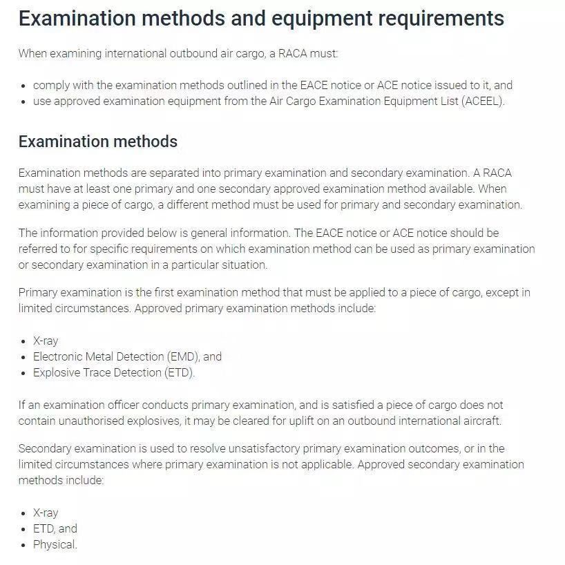 澳洲代购流程及注意事项,澳洲还能代购直邮吗