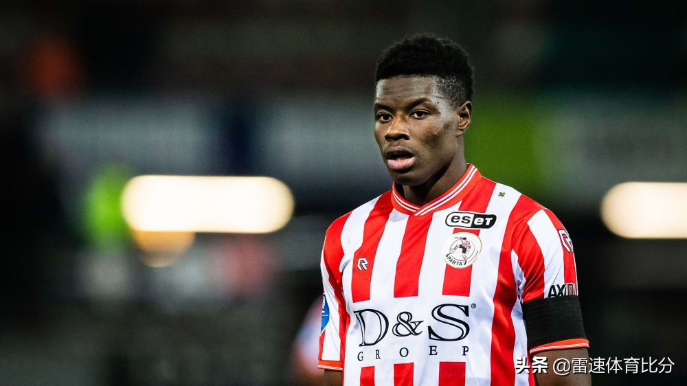 德甲转会英超最佳阵容,德甲引援