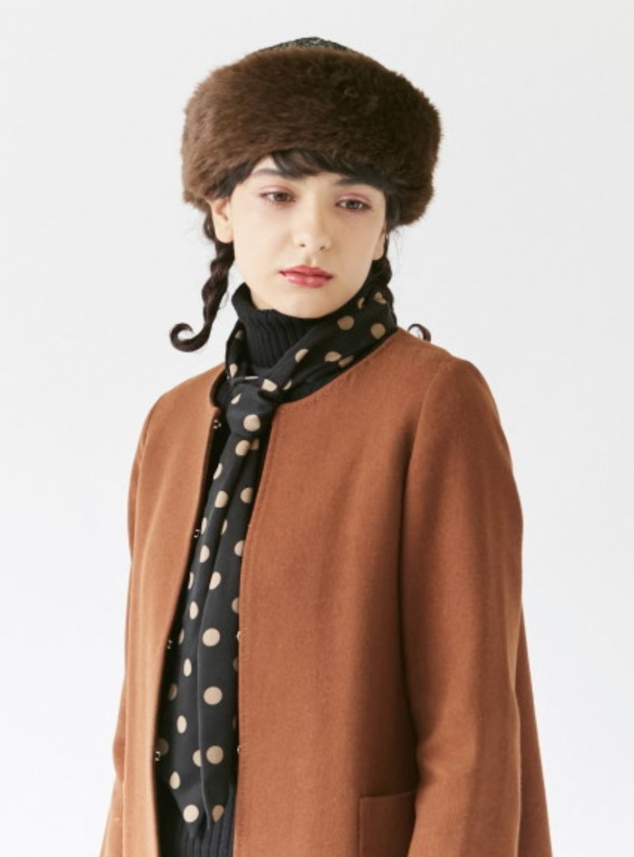 周冬雨少年的你演技混剪,少年的你周冬雨真剪头吗