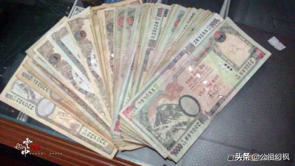 g318到尼泊尔旅游,318国道之流浪记上海至尼泊尔