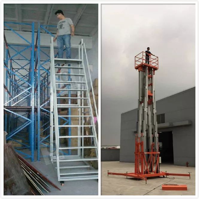 中铁七局事故最新消息,中铁七局郑州事故