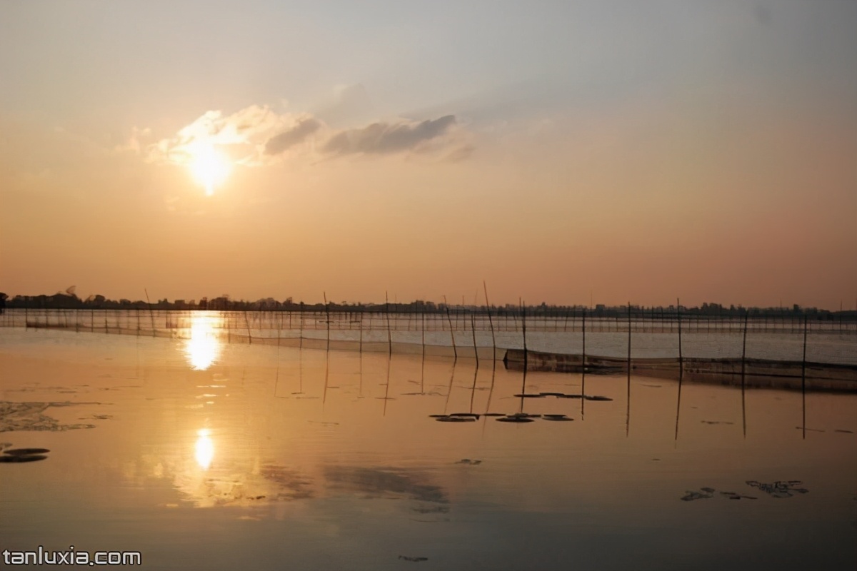 鄂州人在鄂州,鄂州光谷新城