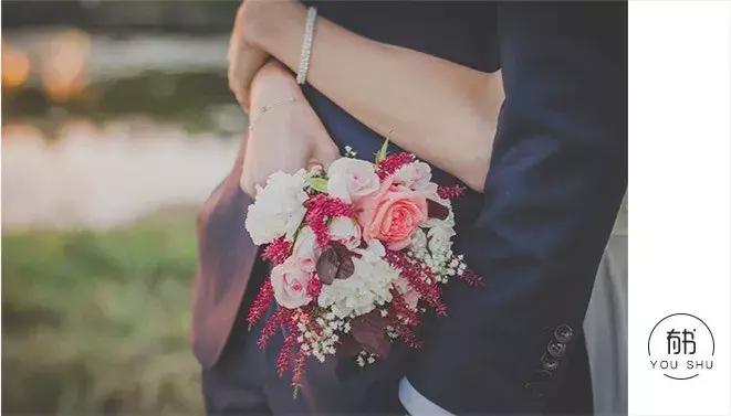 离婚律师对婚姻的分析,离婚律师告诉你婚姻的本质