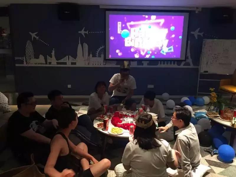 好寓十二时辰新鲜出炉，快来看看你是哪个时辰？