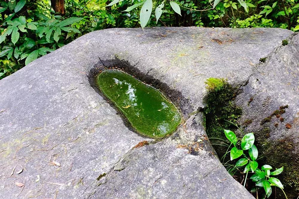 彭水县郁山镇景区,彭水县郁山古镇美景
