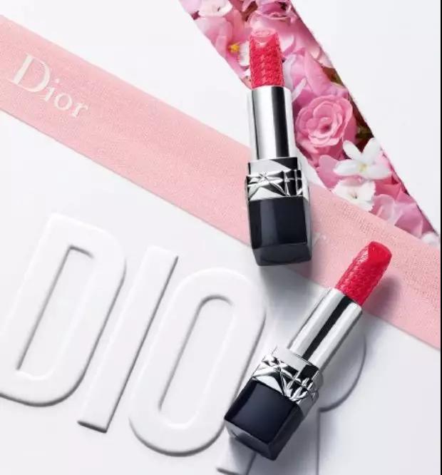 七夕送你礼物算告白吗,七夕就送姑娘口红合适吗