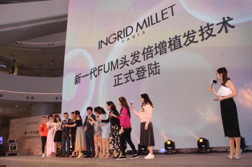 英格蜜儿大连,英格蜜儿最新信息