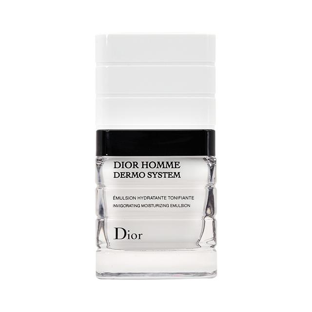 男士护肤必备4件,男士护肤品真的很重要推荐