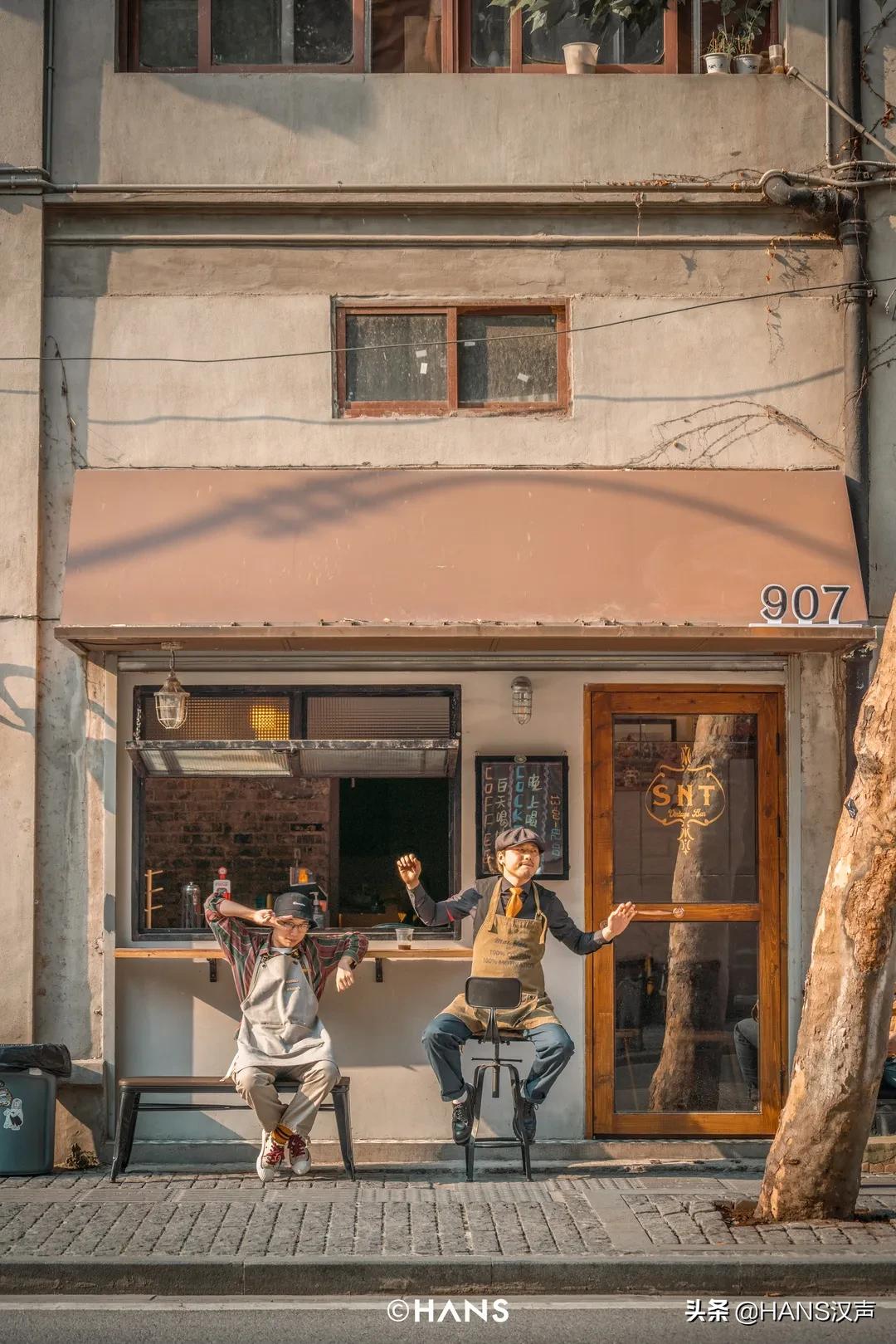 武汉新开最大的酒吧,武汉新开三家酒吧