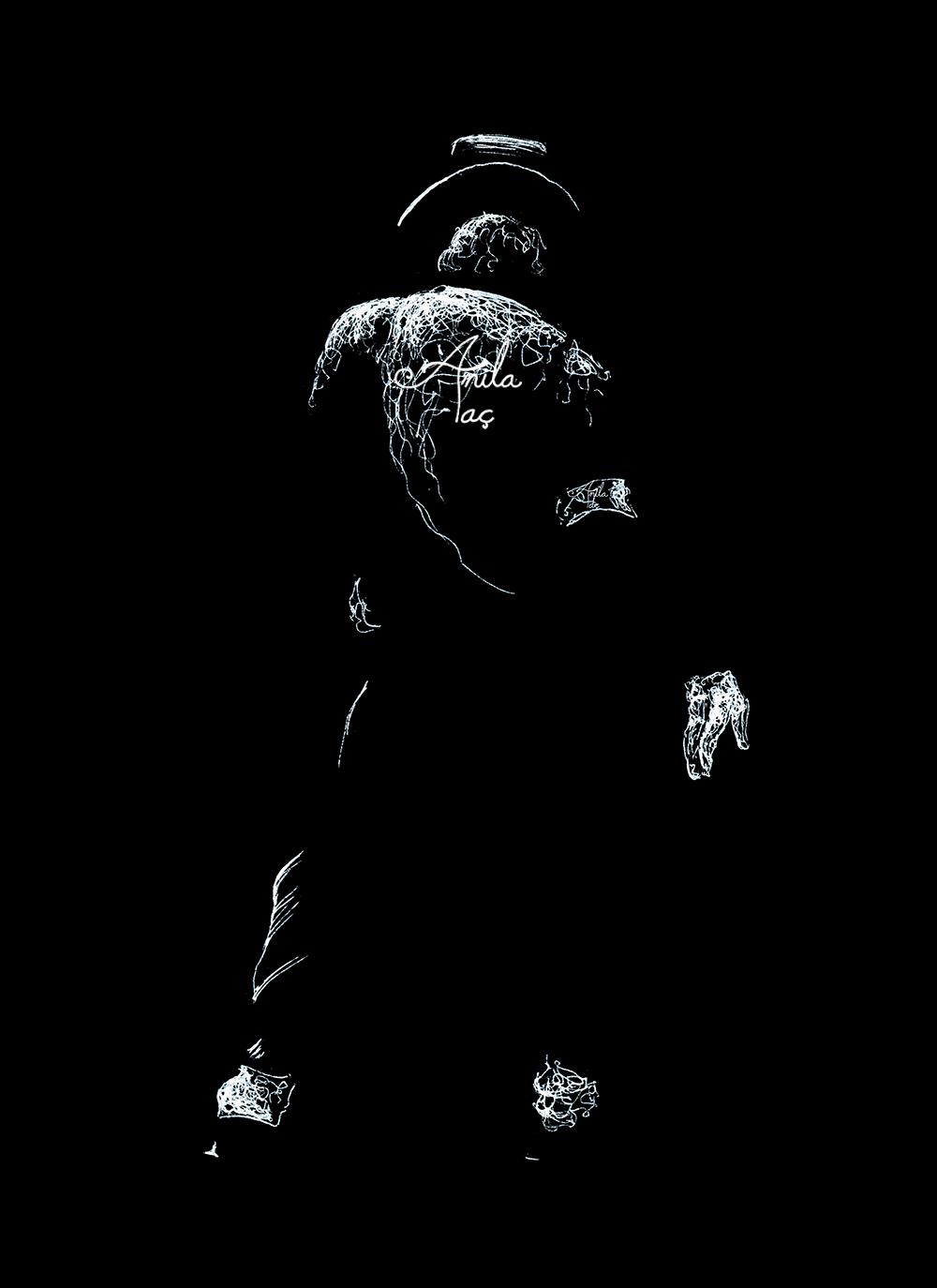 创始人ip的营销手法,创始人ip打造背后的坑