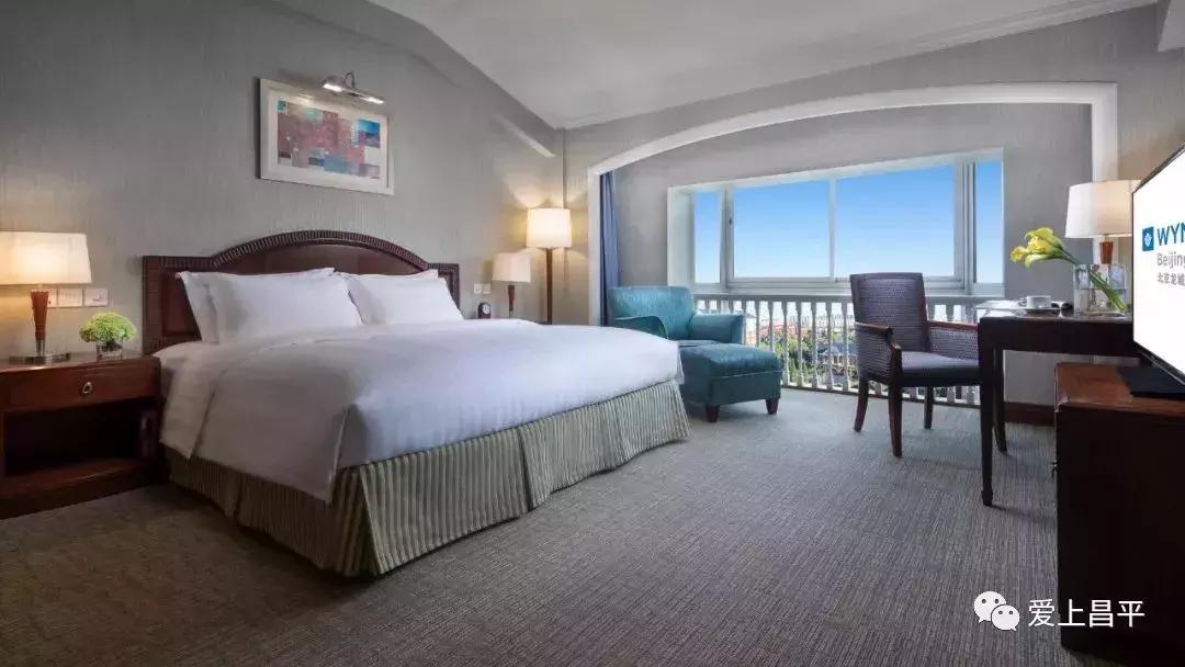 圣诞之夜大型活动,圣诞活动惊喜来袭