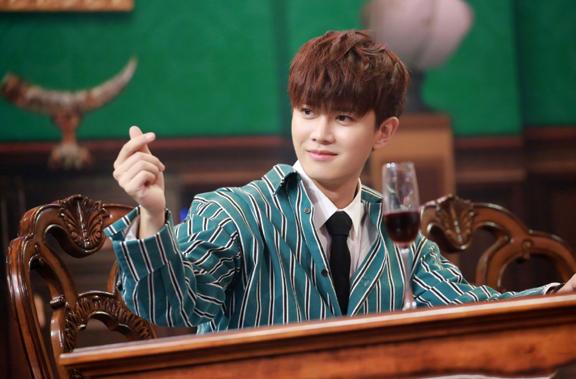 任嘉伦为什么要改名,古装四大美男任嘉伦