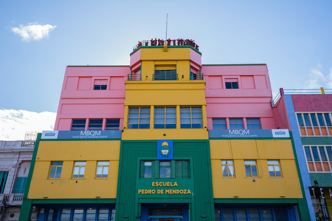 跟着电影游埃及,黎耀辉不如我们从头来过电影台词