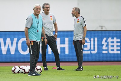 国足战胜菲律宾的战况,中国男篮热身赛中国vs菲律宾直播