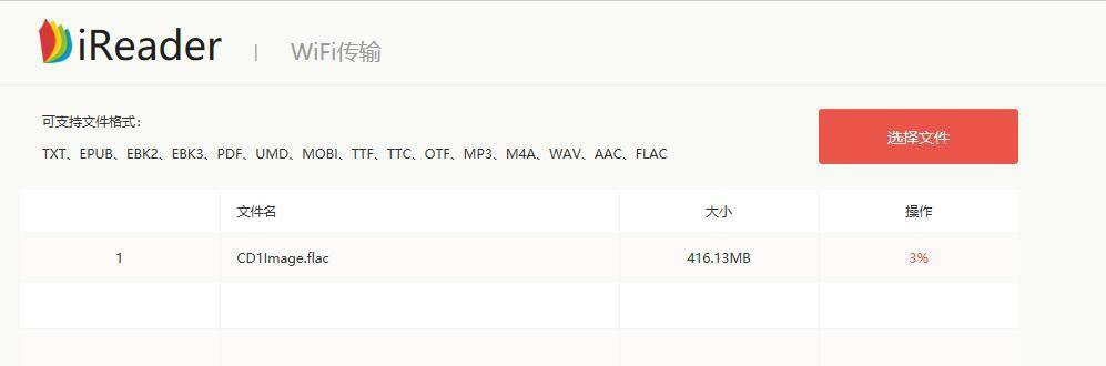 好看好听,掌阅iReaderA6电子书阅读器值得拥有