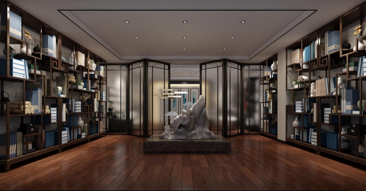 北京的新华书店,北京比较大的新华书店