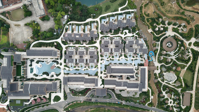 酒店亲子房主题房间,亲子儿童房酒店